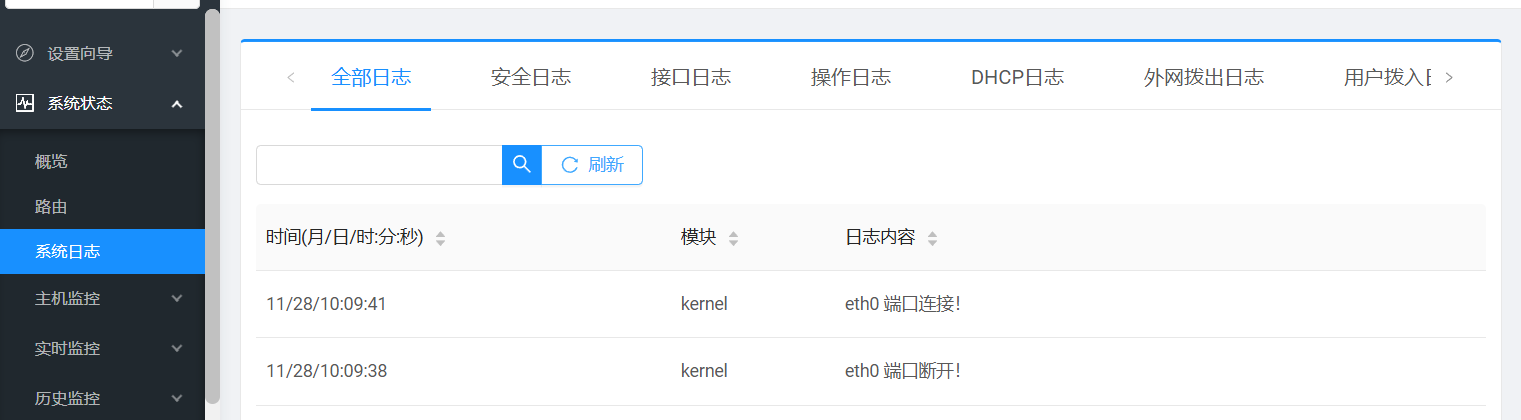 105743cup3spaif1xh1ypp.png 105743cup3spaif1xh1ypp.png