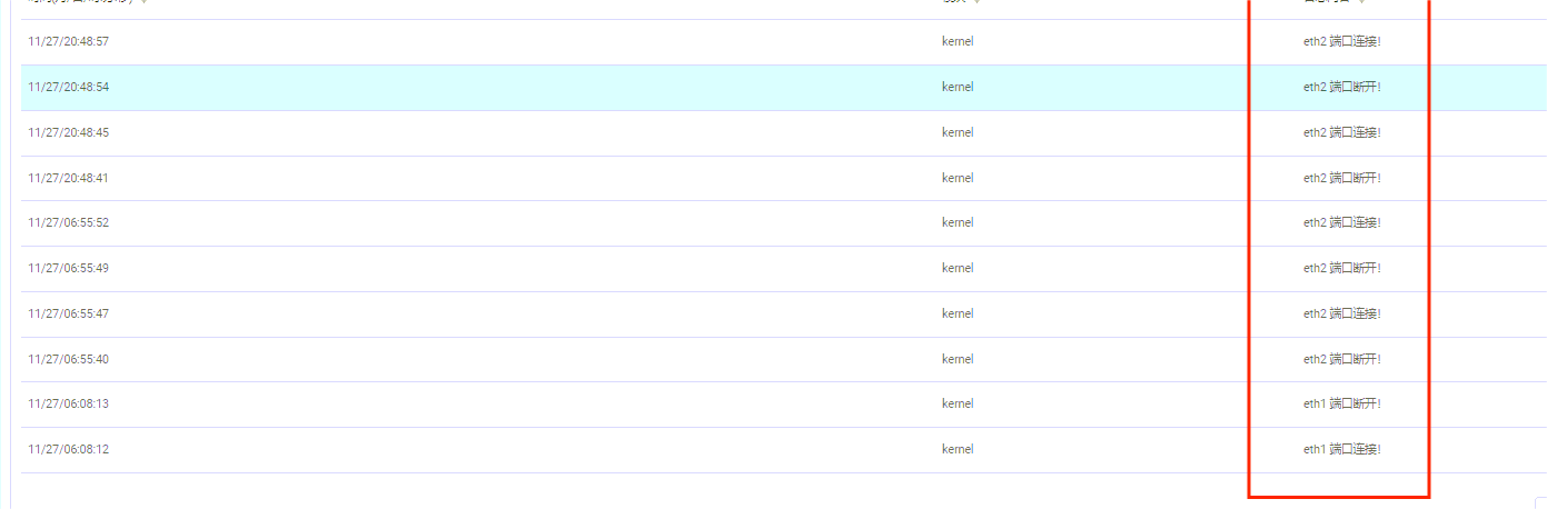 105740duco661pqk57584z.png 105740duco661pqk57584z.png