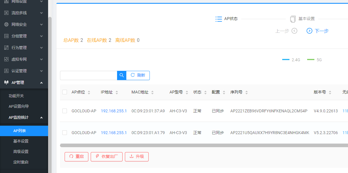 211654skvxvbbuskssbsus.png 211654skvxvbbuskssbsus.png