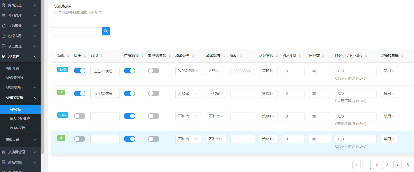 212318lxstwkjfllwsld8o.png 212318lxstwkjfllwsld8o.png