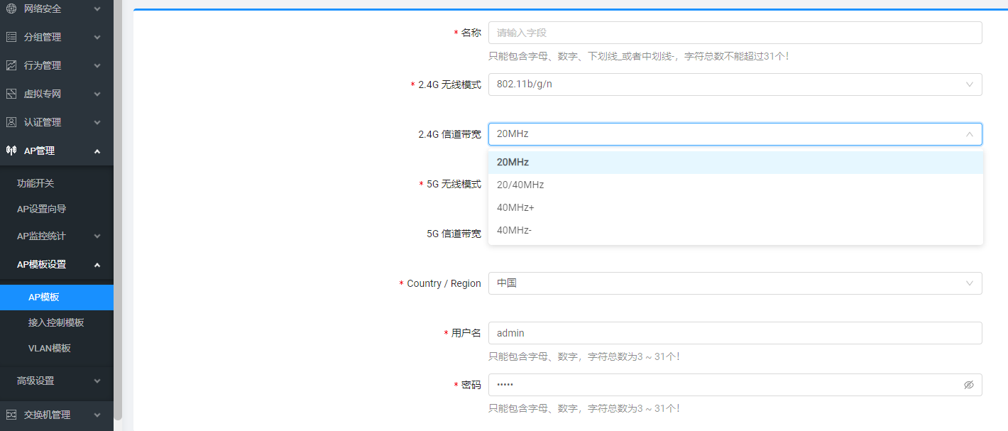 212318hzuewdcgw99udg2c.png 212318hzuewdcgw99udg2c.png