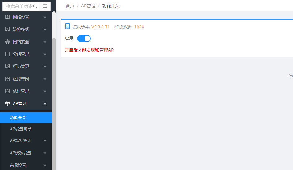 211428s9ba9zb5bt4lzp9z.png 211428s9ba9zb5bt4lzp9z.png